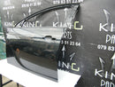 VAUXHALL INSIGNIA A 2008-2013 FRONT DOOR PANEL SHELL LEFT SIDE N/S Passanger