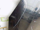 VAUXHALL INSIGNIA 2008-2016 ALUMINIUM BONNET PANEL HOOD IN BLACK