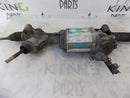 VAUXHALL ASTRA J MK6 2009-2014 ELECTRIC POWER STEERING RACK 7805974587