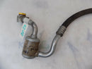 VW TOUAREG / PORSCHE CAYENNE 2003-2005 A/C AIR CON COMPRESSOR HOSE PIPE