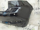 VW GOLF MK7 VII 5G 2013-2016 REAR BUMPER PDC GENUINE 5G6807421