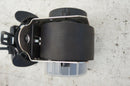 SEAT ALHAMBRA 2010-2015 CENTER MIDDLE ROW REAR SEAT BELT 7N0857807