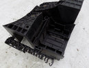 SEAT ALHAMBRA 2010-2015 FUSE RELAY BOX BRACKET MOUNT 1K0907361B