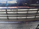 VW TRANSPORTER T5 7E FACELIFT 2009-2015 FRONT BUMPER GENUINE 7E5807221