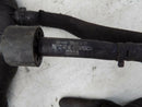 SEAT ALHAMBRA 2010-2015 2.0L TDI WATER HOSE PIPE COOLANT 5N0122447AE