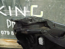 CITROEN DISPATCH JUMPY RENAULT EXPERT MK2 LEFT HEADLIGHT PASSENGER SIDE NS (893)