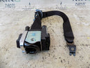 VOLKSWAGEWN ID.3 LEFT PASSENGER SIDE N/S GENUINE FRONT SEATBELT 009L-0000