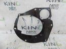 VAUXHALL INSIGNIA 2008-2016 2.0 CDTi GASKET SEAL BETWEEN GEARBOX ENGINE 55565211