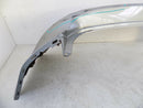 VW GOLF MK7 VII 2013 2014 2015 2016 2017  REAR BUMPER GENUINE 5G6807421