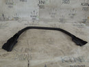 VAUXHALL ASTRA J 2009-15 REAR LEFT WINDOW RUBBER SEAL GENUINE 13264859