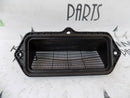 VW UP 2011-2016 AIR INTAKE DUCT TRIM PLATE 1S0815479 *N3