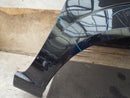 VAUXHALL ZAFIRA 2005-2014 GENUINE FRONT WING QUARTER PANEL RIGHT SIDE O/S Driver