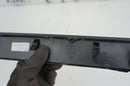 VW PASSAT B6/B7 3C 2005-2015 GREY RHD DASHBOARD LEFT SIDE TRIM STRIP 3C2857211L