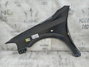 VAUXHALL ASTRA G 98-2004 REPLACEMENT FRONT FENDER WING PANEL RIGHT SIDE