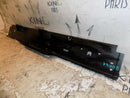 RENAULT TRAFIC VAUXHALL VIVARO PANEL SUPPORT BEAM GENUINE 007113749