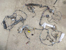 VAUXHALL ASTRA J MK6 2009-2014 BODY WIRING HORNES LOOM 13386015 DXJ