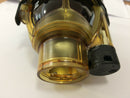 VAUXHALL ASTRA J 13-15 NEW GENUINE FOGLIGHT HALOGEN FOG LIGHT LEFT SIDE 13367140