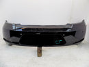 VW BEETLE (A5) 5C5 2012-2017 BLACK REAR BUMPER GENUINE 5C5807421C