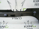 VAUXHALL CORSA D 2006-2014 5DR RIGHT DOOR INTERIOR INNER SILL TRIM 13219432
