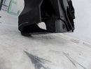 VW TRANSPORTER T5 FL 2009-2015 FRONT SLAM PANEL FRAME RADIATOR SUPPORT