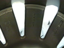ALLOY WHEEL RIM 18" 8Jx18H2 ET42 - 10 STUDS