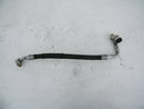 VW TOUAREG MK1 7L 2002-2006 GENUINE OEM AIR CON PIPE CONDITIONING HOSE PIPE A/C