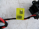 VAUXHALL MOKKA 2012-2016 MATRIX BOX HEATER BLOWER FAN MOTOR RESISTOR 13598091