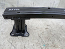 VAUXHALL VIVARO 2014-2019 FRONT BUMPER CRASH IMPACT BAR 95516997