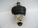 VAUXHALL ZAFIRA MK3 TOURER 2012-2016 BRAKE SERVO & MASTER CYLINDER 13308772