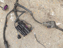 VAUXHALL ASTRA J MK6 2009-2014 HEADLAMP HARNESS 13394276 CDB
