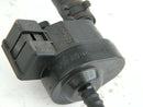 VW GOLF VII MK7 R 13-16 VACUUM SOLENOID VELVE HOSE PIPE TFSI 5Q0133366 06H906517