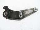 VAUXHALL CORSA D 2010-2014 PETROL 1.0 A10XEP TORQUE ROD ENGINE MOUNT 13130723