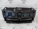 RENAULT SCENIC III 2009-2012 GRILL FRONT BUMPER BRACKET GRILLE 620360003R