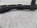 SEAT ALHAMBRA 2010-2015 7N REAR LEFT BUMPER CORNER BRACKET PROFILE 7N0807393A