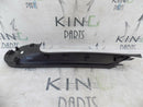 VW BEETLE 2011-2019 COVER WINDOW FRAME DOOR REAR LEFT GENUINE 5C5867703