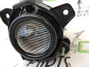 VAUXHALL CASCADA 16-18 GENUINE