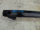 VAUXHALL CORSA D 2006-2014 REAR REINFORCEMENT BAR GENUINE 13188290