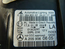 MERCEDES W205 C63 AMG 2015-2018 FULL LED HEADLIGHT LEFT SIDE A2059060605