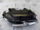 VW TIGUAN MK2 2016-2019 HEADLIGHT GENUINE RIGHT DRIVER SIDE O/S 5NC941006