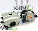 VW GOLF MK7 SKODA OCTAVIA 5E PAIR FRONT BRAKE CALIPER FS-111 LEFT & RIGHT SIDE