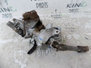 VW UP 1.0 PETROL (2012) - STEERING COLUMN 1S2423510N