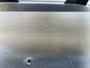 VAUXHALL CORSA F 2019-ON REAR BUMPER GENUINE 39182039