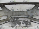 VAUXHALL INSIGNIA 2008 - 2012 GENUINE FRONT BUMPER P/N: 13288286