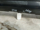 VW TRANSPORTER T6 2016-2021 REAR BUMPER GENUINE PDC 7LA807417