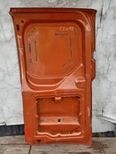 FORD TRANSIT CUSTOM 2013-23 GENUINE REAR DOOR PANEL LEFT PASSENGER SIDE