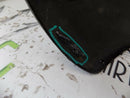 VAUXHALL ASTRA H V MK5 2004-2009 5 DR BLACK REAR BUMPER GENUINE 544294945