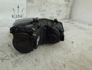 VW POLO MK5 6R 2009-2015 PASSENGER LEFT SIDE HEADLIGHT GENUINE 6R2941007