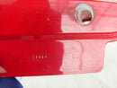 AUDI A1 2010-2018 GENUINE FRONT FENDER WING PANEL RIGHT DRIVER SIDE