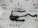 VAUXHALL INSIGNIA 2008-2016 2.0 CDTi OIL SEPARATOR 55567249