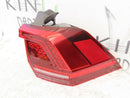 VW TIGUAN 2016-ON DRIVER OFFSIDE RIGHT REAR SIDE LED LIGHT LAMP 5NA945208C